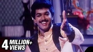 Aajare Meri Vijay