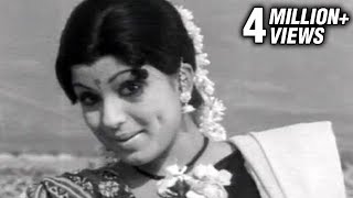 Aalamarathu Kili