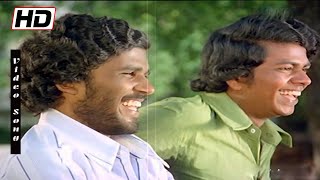Aalanaalum Aalu