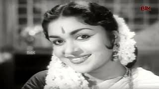 Aalaya Mainiyin