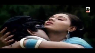 Aararo Aararo Nee Vero Naan Vero
