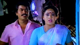Aararo Pattu Pada