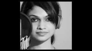 Aasai Mugam
