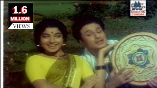 Aasaiyirukku