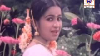 Aasapattu Patha Oru Alagana Ponnu