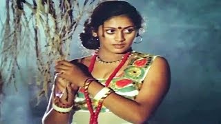 Aasaya Kaathula Thoothu