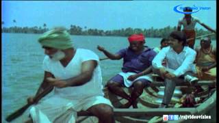 Aathukulle Yelelo