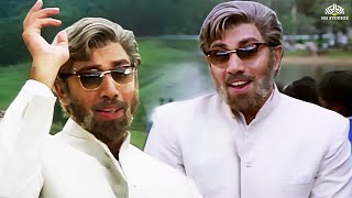 Aattama Paattama