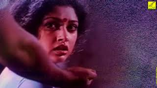 Aavaram Poovu Onnu