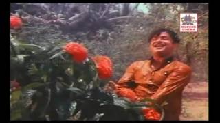Aayiram Ninaivu