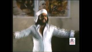 Adangoppan Mahane