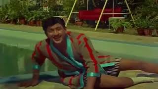Adhe Mugam