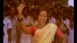 Adi Adi Vangadi