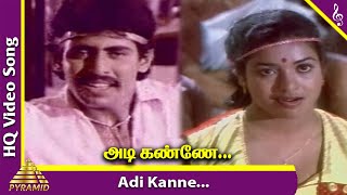 Adi Kanne Ilam Penne