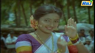 Adi Maana Madhuraiyile