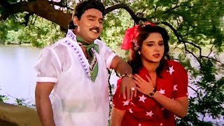 Adi Naan Pudicha Kuyile