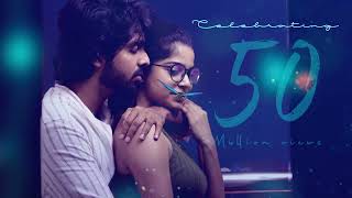 Adiye Theme