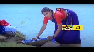 Aeimarikolunthuennama