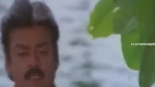 Ala Marathula Jodi Kiliyela