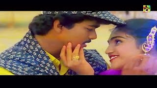 Allah Un Aanai Padi Ellam Nadakkum