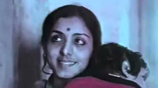 Alli Thantha Poomi Annai