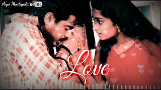 Amarkalam Theme