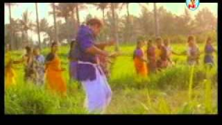Ambaraveri Ambaraveri
