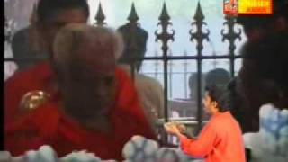 Amma Unathu
