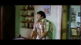 Ammamma Thankadhu
