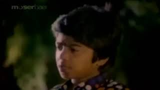 Ammavum Appavum