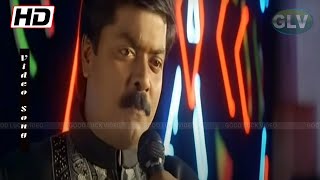 Anandam Vandadhadi