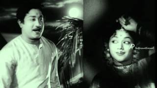 Anbale Thediya
