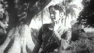 Anbe Amuthey