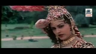 Anbe Vaa Anbe Vaa Unnodu