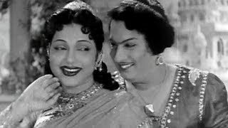 Anbinaale Aalavandha