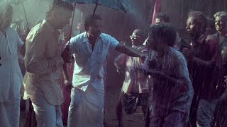 Andhi Mazhai Megam