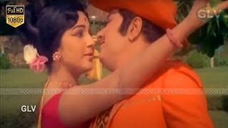 Ange Varuvathu Yaaro