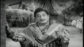 Annan Katiya Vazhi