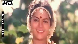 Annana Vittu Oru Kalyanama