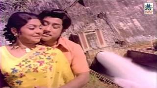 Anthapurathil Oru Maharani