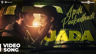 Apdi Paakadhadi