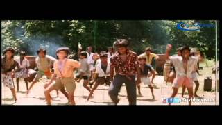 Appa Enna Amma Enna