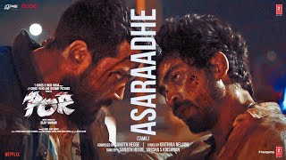 Asaraadhe