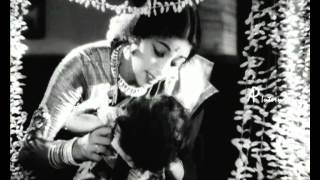 Athaimadi Methaiyadi