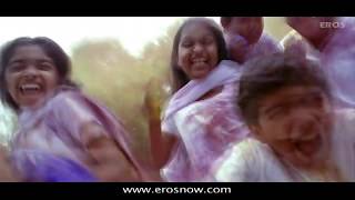 Athi Athikka