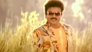 Athi Kalai Naan Padum