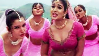 Athiri Pathiri Katheerikka