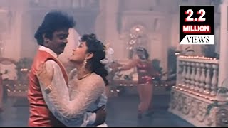 Atho Antha Nadhiyoram