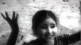 Atukutti Atukutti