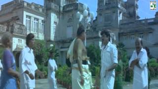 Ayya Sari